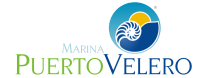 logo marinas