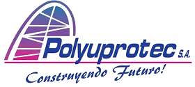 logo polyuprotec