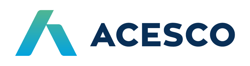 acesco