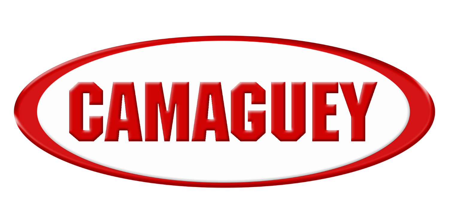 camaguey