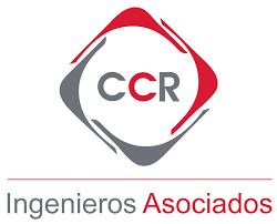 ccr ing