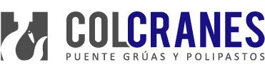 colcranes