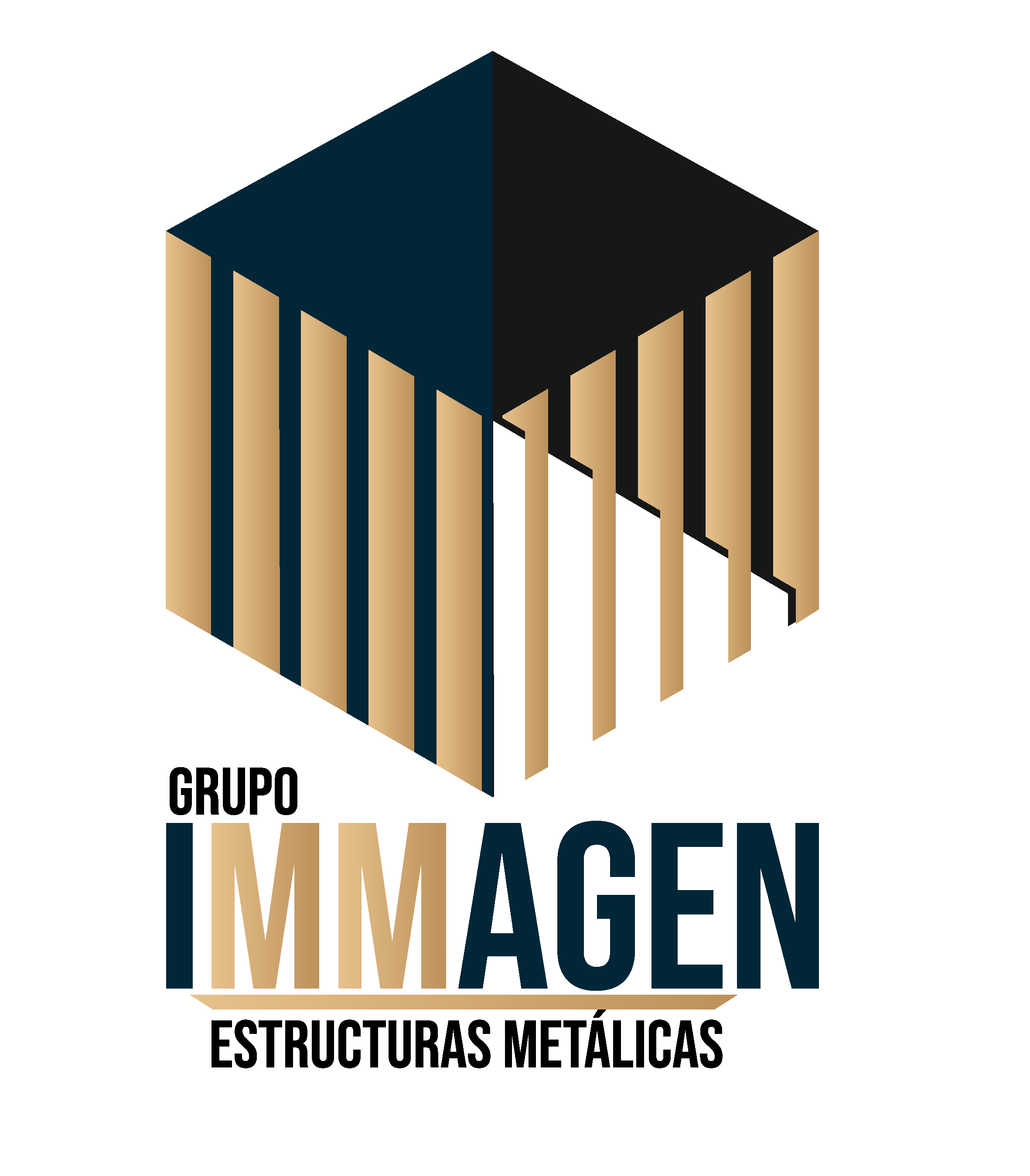 immagen