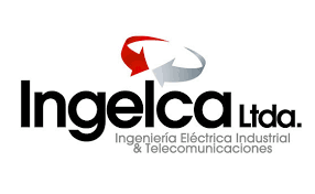 ingelca