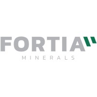 interamerican_coal_logo