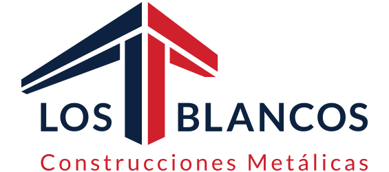 logo-los-blancos