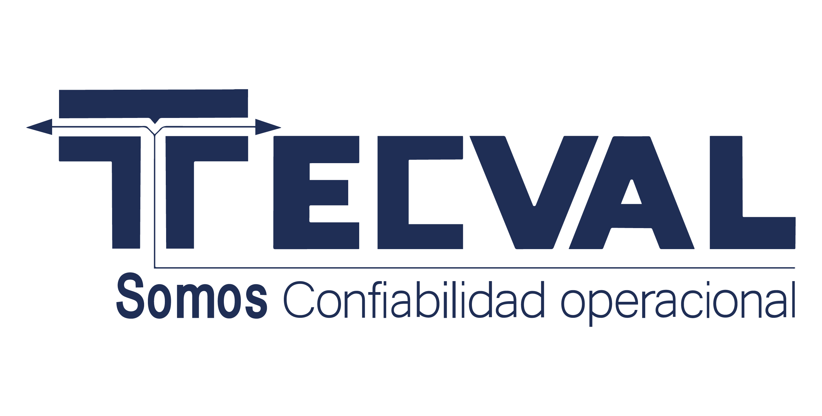 logo-tecval