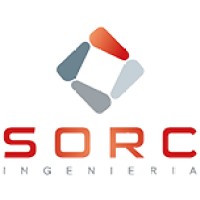 sorc_ingeniera_s_a_s_logo